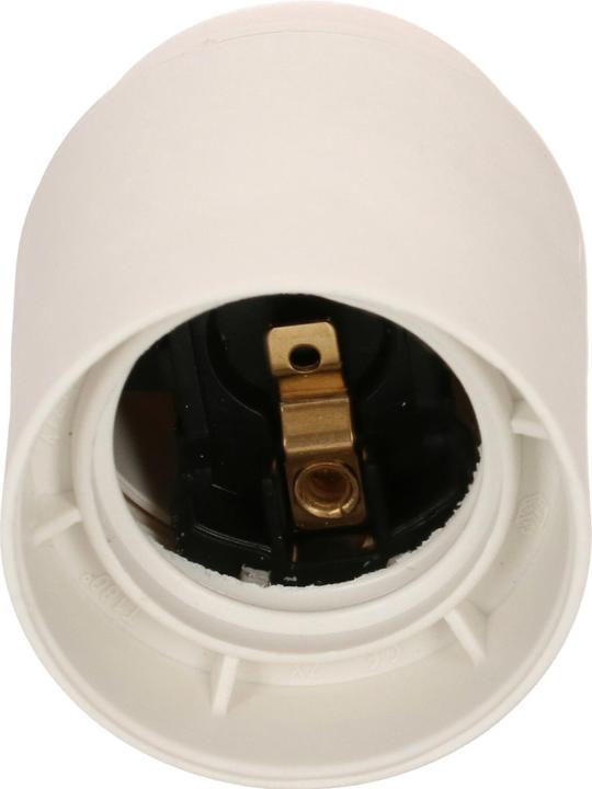 Image du produit Max Hauri Monture Manteau lisse