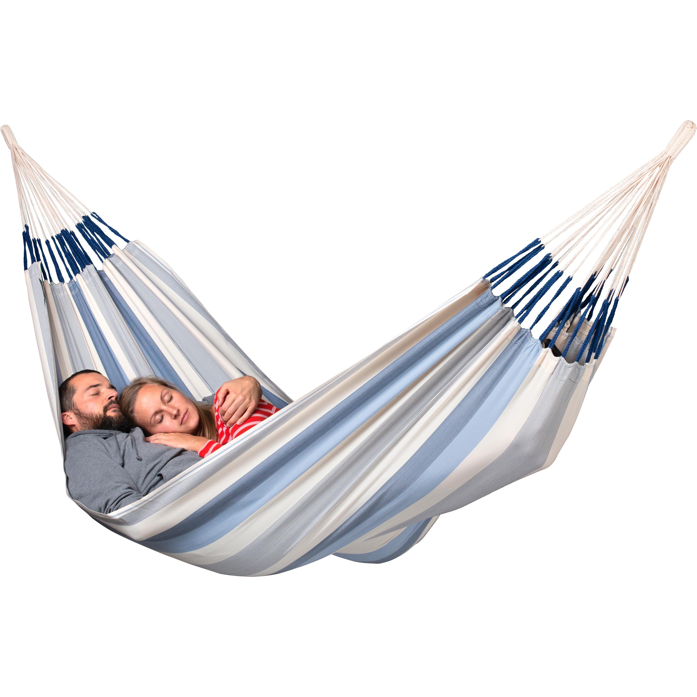 La Siesta, Hängematte, Brisa (200 kg)