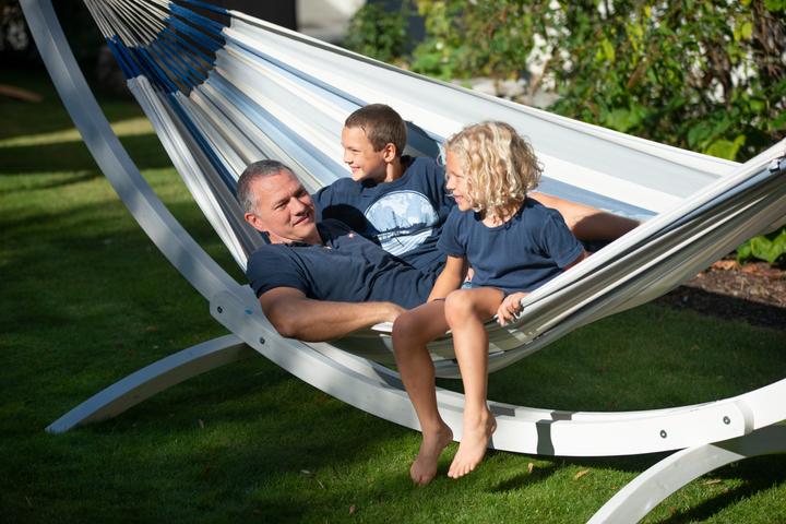 Actual product image La Siesta Brisa (200 kg)
