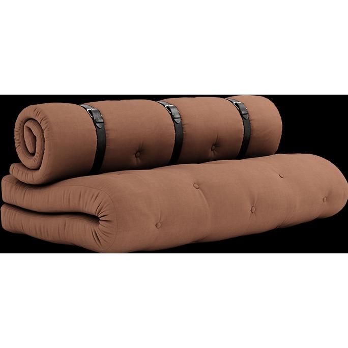 Karup Design, Sofa, Buckle-Up Sofa (Bettsofa)