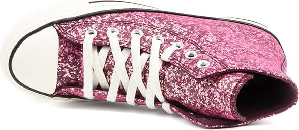 Actual product image Converse 5022585 (37)