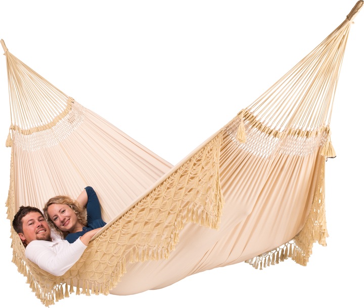 Actual product image La Siesta Bossanova (200 kg)