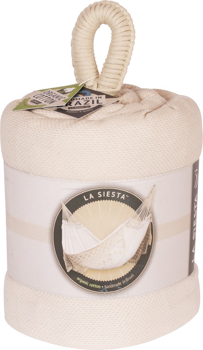 Actual product image La Siesta Bossanova (200 kg)
