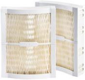 Produktbild Turmix Filterkassette (1 x)