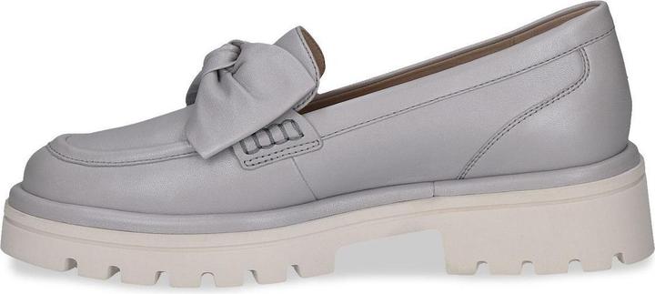 Produktbild Caprice Slipper (39)