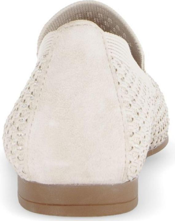 Immagine prodotto Gabor Slipper (38.5)