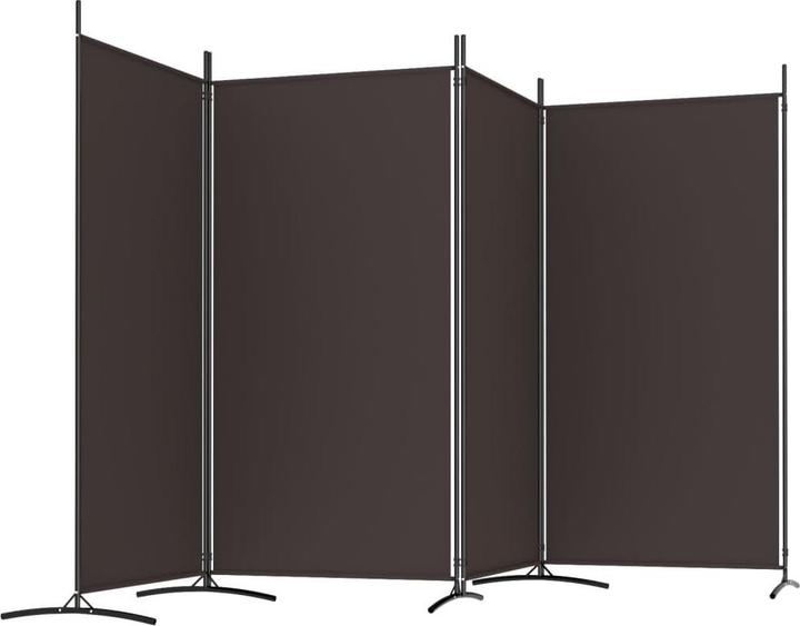 Image du produit vidaXL Raumteiler