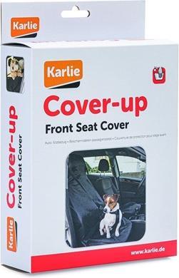 Produktbild Karlie Cover-up (Hund)