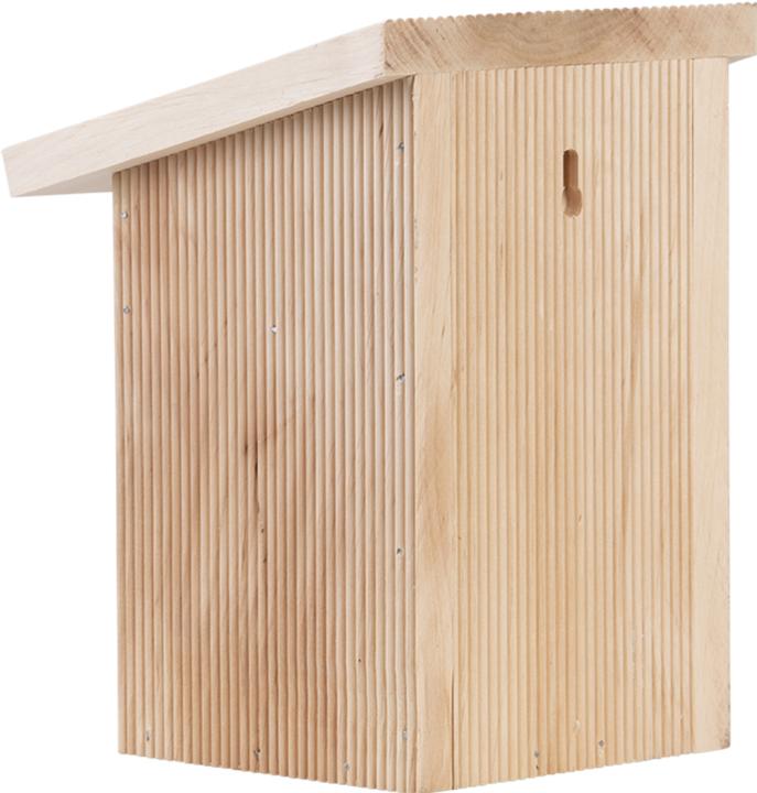 Immagine prodotto Esschert Design Casa delle api (Ape)