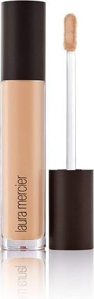 Laura Mercier Flawless Fusion Ultra-Longwear Concealer (2N)