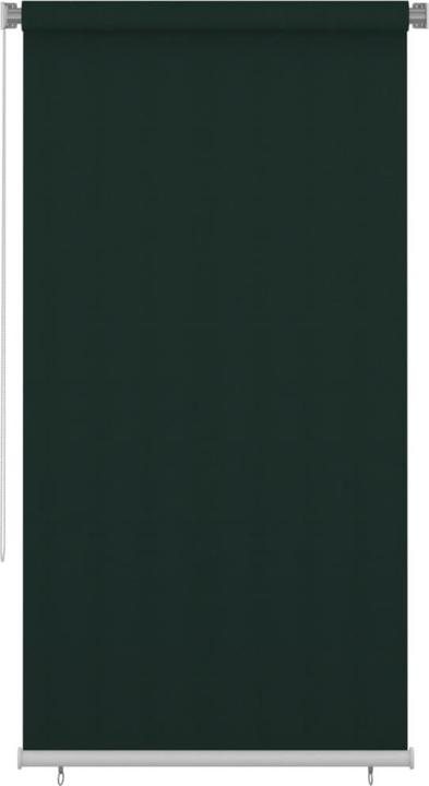 Image du produit vidaXL Store roulant (120 x 230 cm)