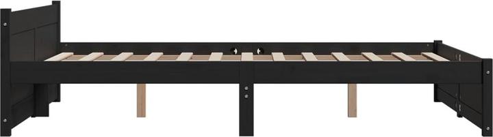 Immagine prodotto vidaXL Camala (150 x 200 cm)