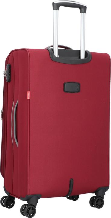 Produktbild Gabol Zambia 4-Rollen Trolley 69 cm (66 l)