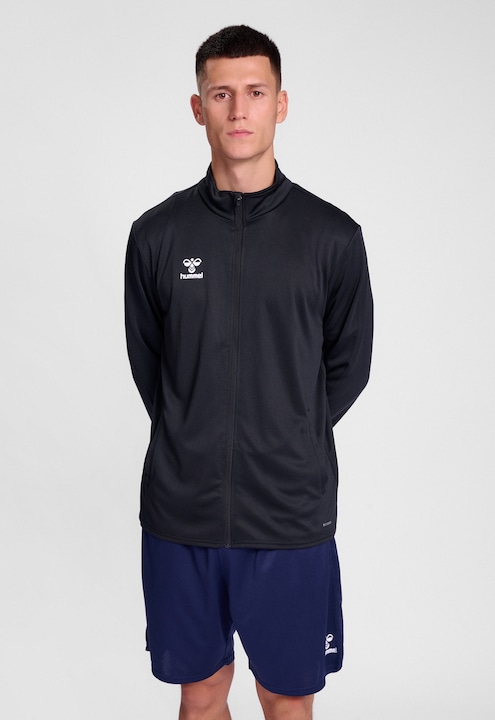 Actual product image hummel Hmlessential Track Jacket (3XL)