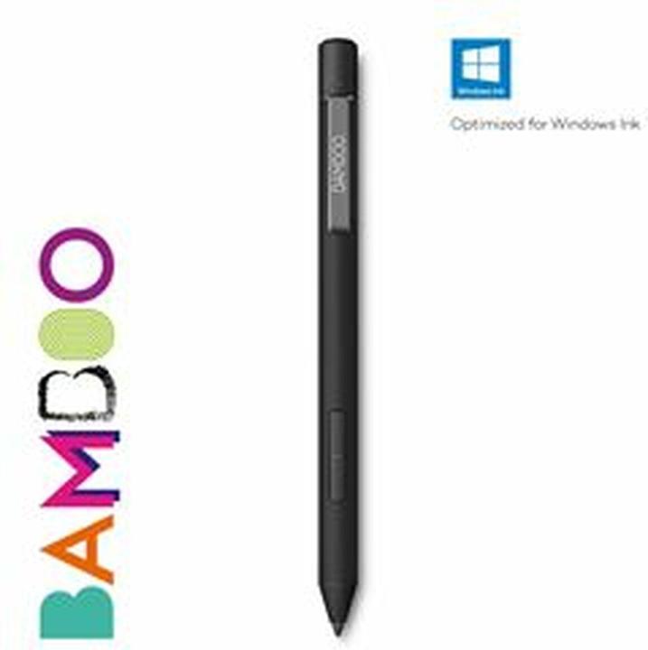 Immagine prodotto Wacom Inchiostro di bambù Plus
