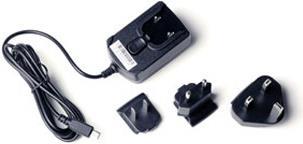 Produktbild Garmin PN3011 110/220V Ladegerät