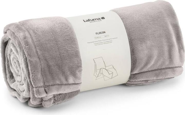 Produktbild Lafuma Flocon (180 x 180 cm)