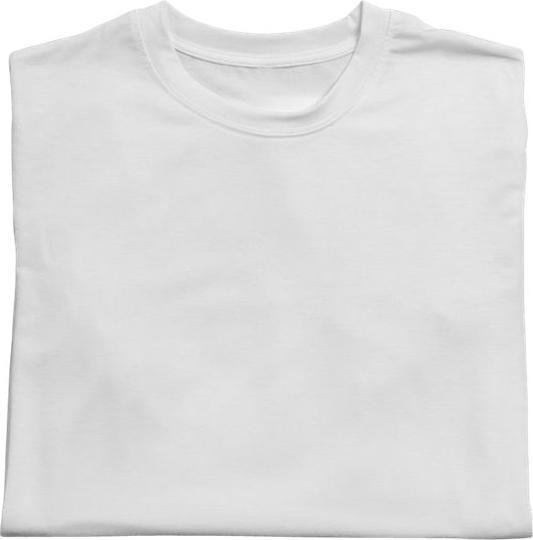 Produktbild Cricut T-Shirt Infusible Ink Grösse L