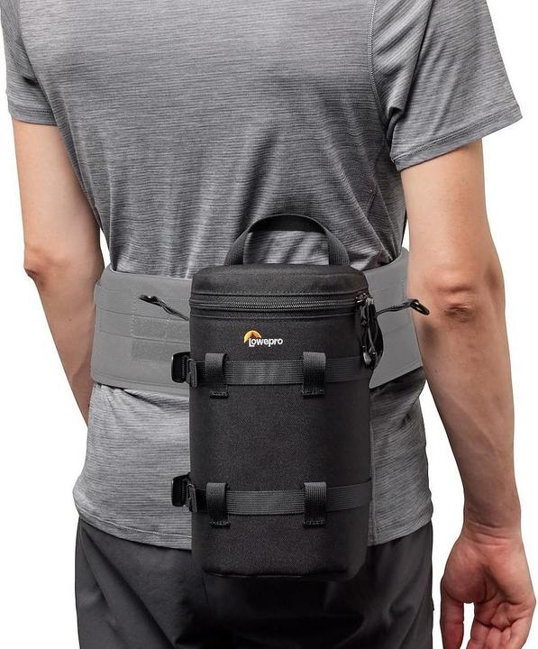 Produktbild Lowepro ProTactic LCS 12 x 24 III (2.50 l)
