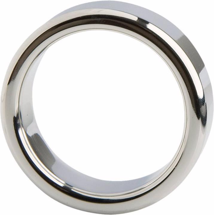 Produktbild Malesation Metallring Professional (3.80 cm)