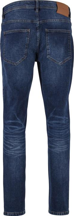 Produktbild 2Y Premium 2Y JUAN DESTROYED SLIM FIT JEANS - 184699 (33)