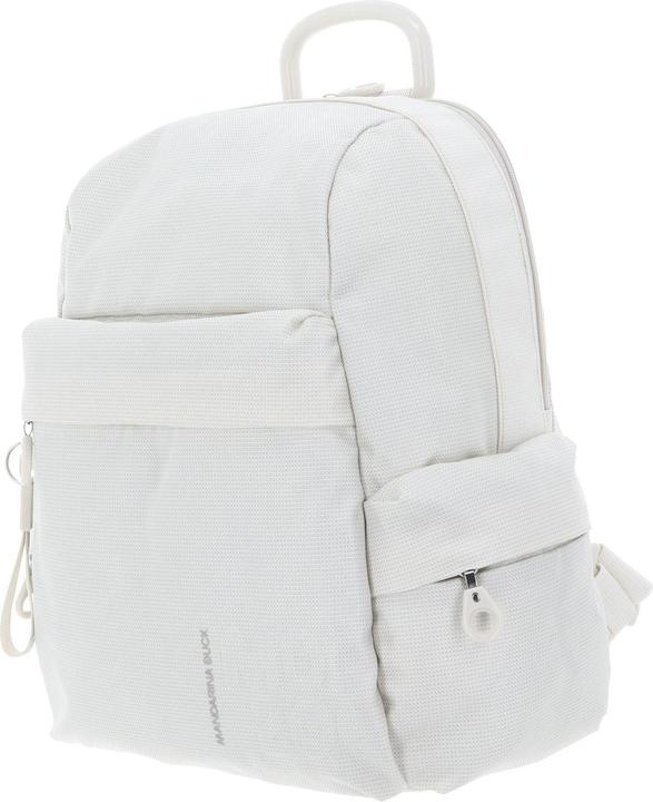 Produktbild Mandarina Duck MD20 Backpack