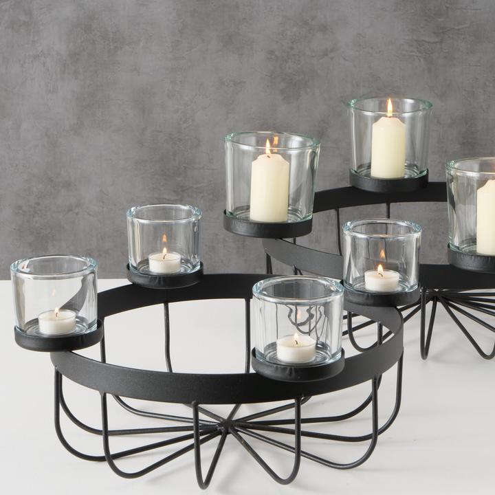 Actual product image Boltze Home Jonna