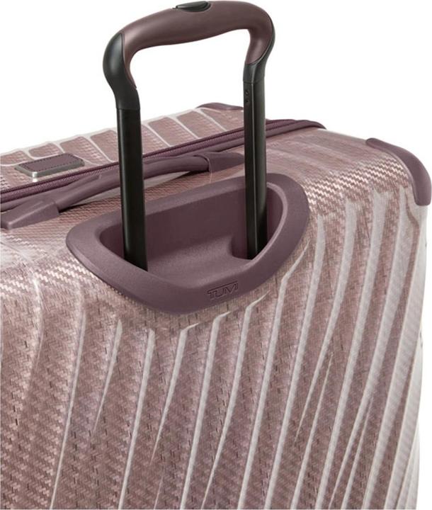 Actual product image Tumi 19 Degree Lite Extended Trip