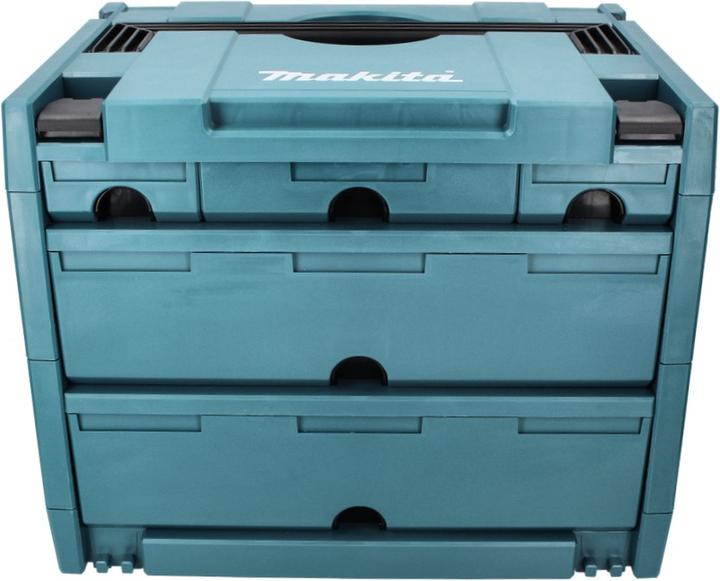 Produktbild Makita P-84349 (1 Teil)