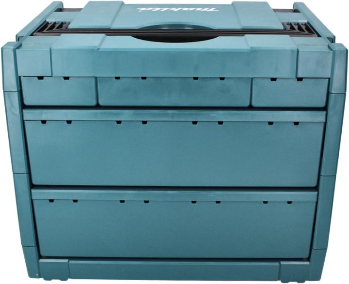 Produktbild Makita P-84349 (1 Teil)