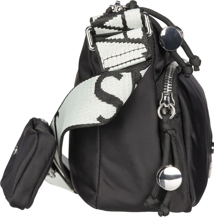 Image du produit Joop! Sac à bandoulière Lietissimo Jasmina Shoulderbag SHZ