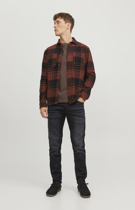 Actual product image Jack & Jones Comfort Fit Jeans (W29/L32)