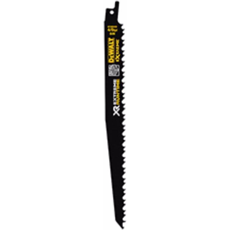 DeWalt, Lama, Lama da sega BIM per legno 230mm Pack of 5