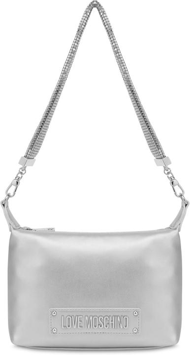 Love Moschino JC4140PP1MLO0969