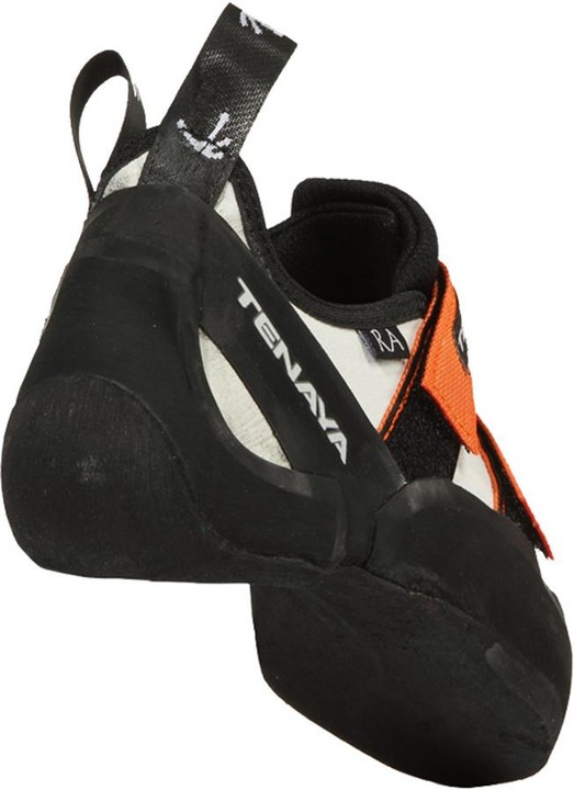 Immagine prodotto Tenaya RA Scarpe da arrampicata Unisex (40.5)