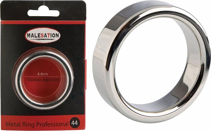 Produktbild Malesation Metallring Professional 44 mm (4.40 cm)