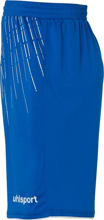 Produktbild Uhlsport Trikot-Set SCORE 26 (XXL)