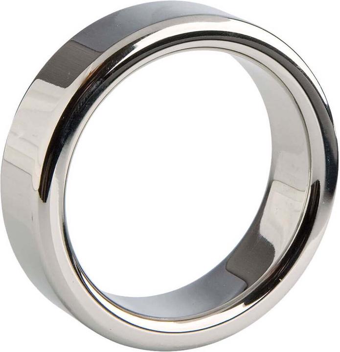Malesation Metallring Professional 48 mm (4.80 cm)