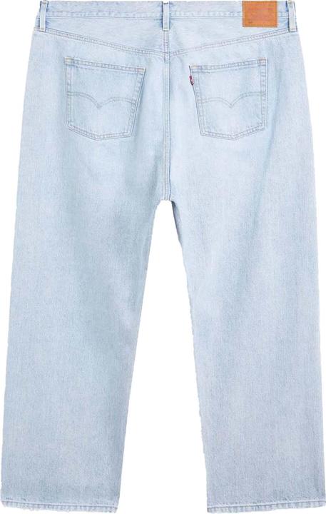 Produktbild Levis 501 90s Jeans