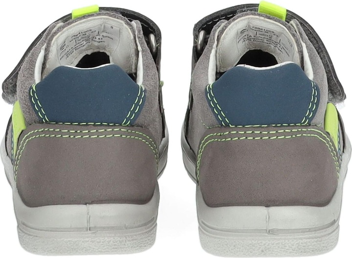 Immagine prodotto Pepino Halbschuhe (24)
