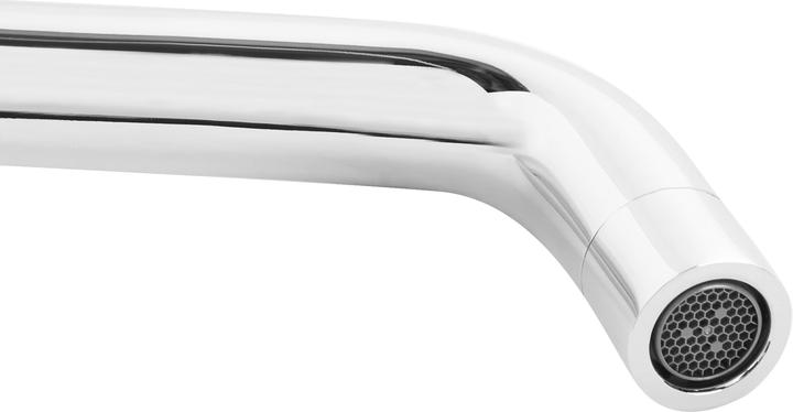 Produktbild Beliani Traful