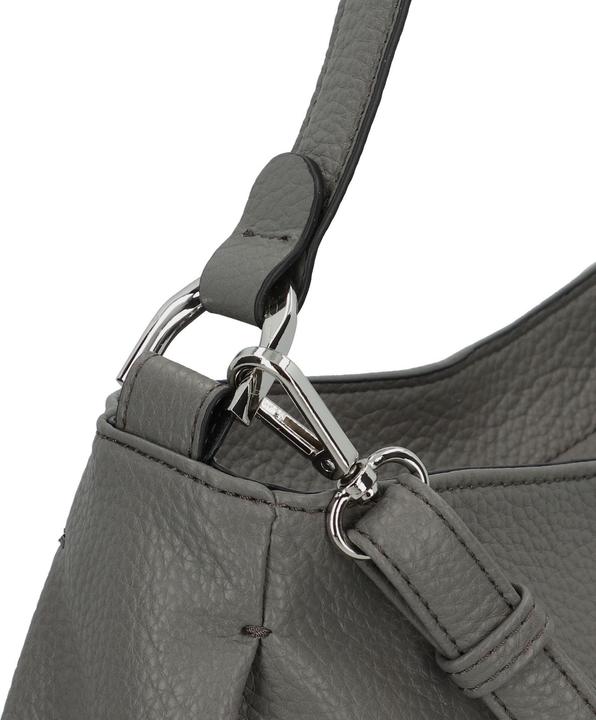 Immagine prodotto Gabor Borsa a tracolla Lonia M 38 cm