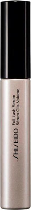 Image du produit Shiseido Sérum complet pour les cils (6 ml)