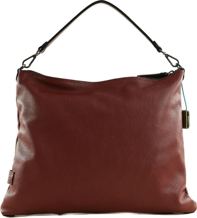 Immagine prodotto Gabs Filippa TG Pochette