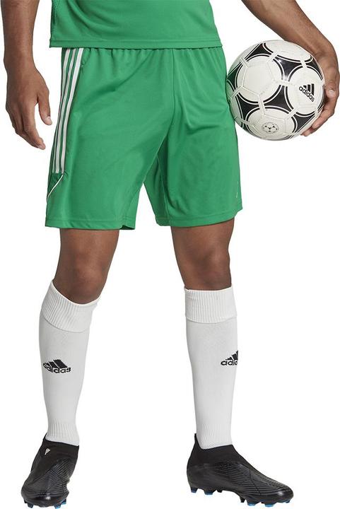 Immagine prodotto adidas Pantaloncini da allenamento Tiro 23 da uomo (XS)