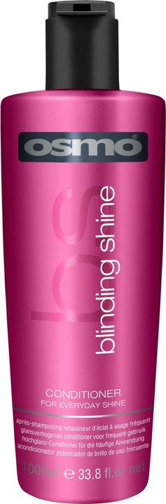 Produktbild Osmo Blinding Shine Conditioner New 1000 ml (1000 ml)