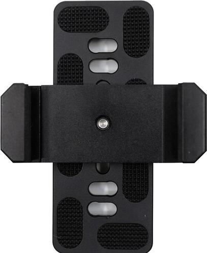 Image du produit Orangemonkie Smartphone Mount Kit für Smart Dome für Foldio360 Smart Dome (Film protecteur)