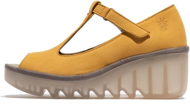 Actual product image Fly London Beil (38)