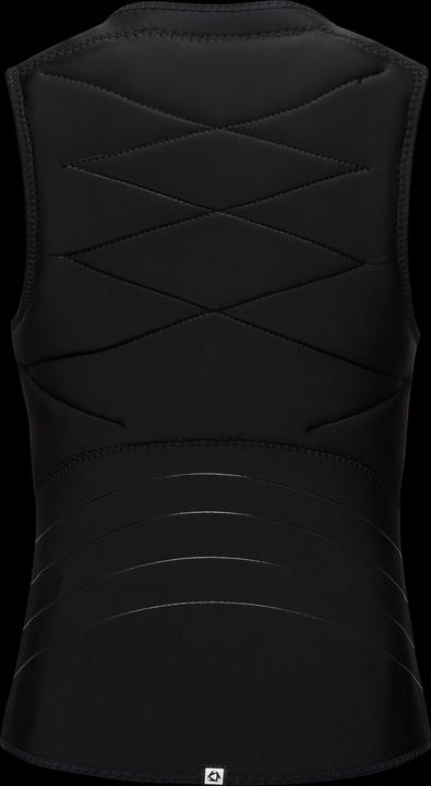 Immagine prodotto Mystic Ruby Impact Vest Fzip Kite Wmn (L)
