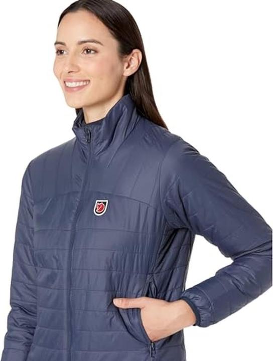 Immagine prodotto Fjällräven Giacca Expedition X-Lätt (XS)